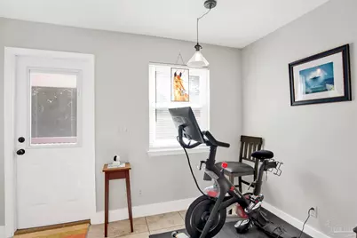 1519 E La Rua St, Pensacola, FL 32501 - Photo 17