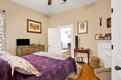 1519 E La Rua St, Pensacola, FL 32501 - Photo 23