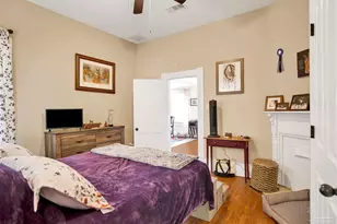 1519 E La Rua St, Pensacola, FL 32501 - Photo 23