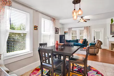 1519 E La Rua St, Pensacola, FL 32501 - Photo 11