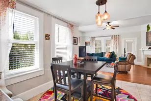 1519 E La Rua St, Pensacola, FL 32501 - Photo 11