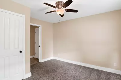 1519 E La Rua St, Pensacola, FL 32501 - Photo 19