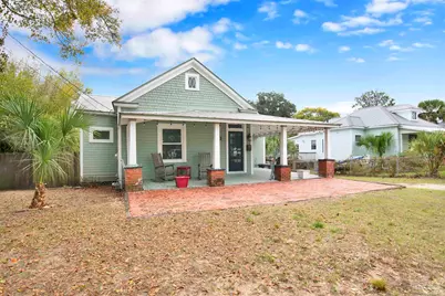 1519 E La Rua St, Pensacola, FL 32501 - Photo 37