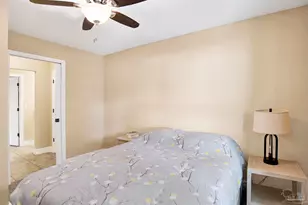 1519 E La Rua St, Pensacola, FL 32501 - Photo 19