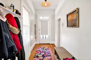 1519 E La Rua St, Pensacola, FL 32501 - Photo 3