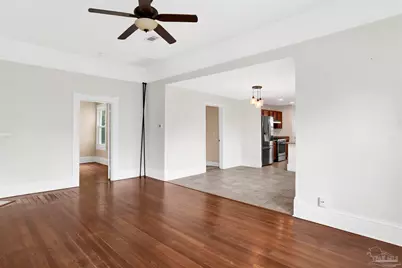 1519 E La Rua St, Pensacola, FL 32501 - Photo 7