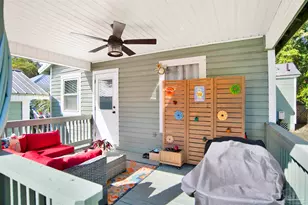 1519 E La Rua St, Pensacola, FL 32501 - Photo 29