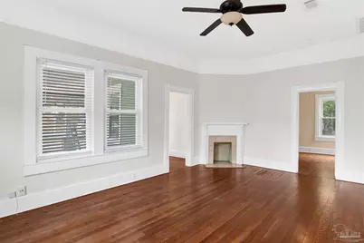 1519 E La Rua St, Pensacola, FL 32501 - Photo 5