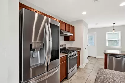 1519 E La Rua St, Pensacola, FL 32501 - Photo 13