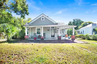 1519 E La Rua St, Pensacola, FL 32501 - Photo 35