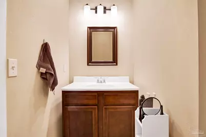 1519 E La Rua St, Pensacola, FL 32501 - Photo 21