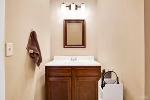 1519 E La Rua St, Pensacola, FL 32501 - Photo 21