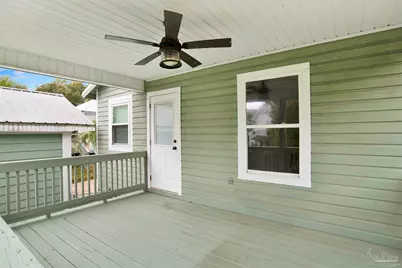 1519 E La Rua St, Pensacola, FL 32501 - Photo 29