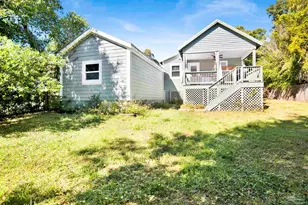 1519 E La Rua St, Pensacola, FL 32501 - Photo 33