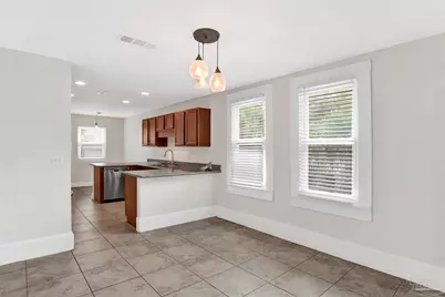1519 E La Rua St, Pensacola, FL 32501 - Photo 11
