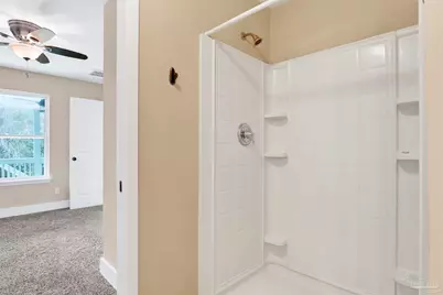 1519 E La Rua St, Pensacola, FL 32501 - Photo 25