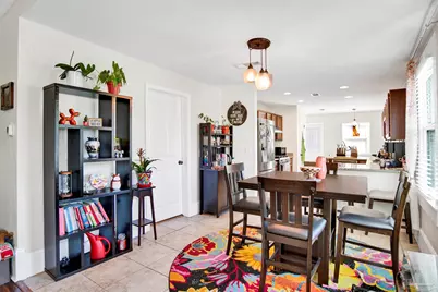 1519 E La Rua St, Pensacola, FL 32501 - Photo 9