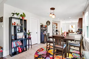 1519 E La Rua St, Pensacola, FL 32501 - Photo 9