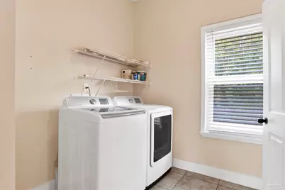 1519 E La Rua St, Pensacola, FL 32501 - Photo 27