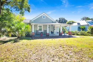 1519 E La Rua St, Pensacola, FL 32501 - Photo 37