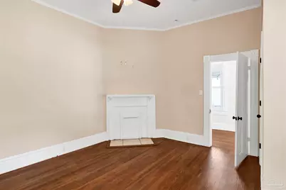 1519 E La Rua St, Pensacola, FL 32501 - Photo 21