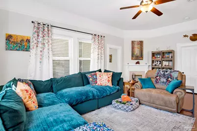 1519 E La Rua St, Pensacola, FL 32501 - Photo 5