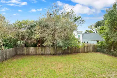 1519 E La Rua St, Pensacola, FL 32501 - Photo 31