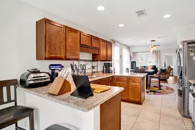 1519 E La Rua St, Pensacola, FL 32501 - Photo 13