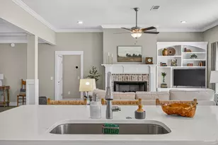 2785 Trestle Wy, Cantonment, FL 32533 - Photo 25