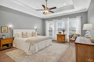 2785 Trestle Wy, Cantonment, FL 32533 - Photo 27