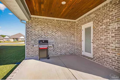 2785 Trestle Way, Cantonment, FL 32533 - Photo 67