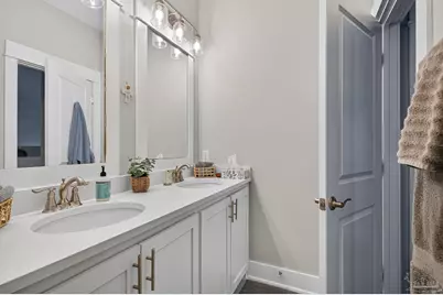 2785 Trestle Way, Cantonment, FL 32533 - Photo 61