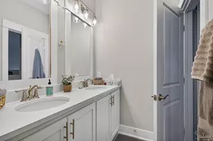 2785 Trestle Wy, Cantonment, FL 32533 - Photo 61