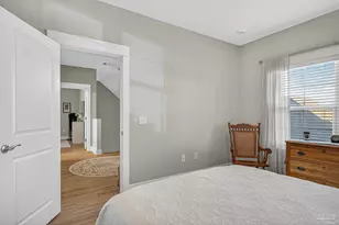 2785 Trestle Wy, Cantonment, FL 32533 - Photo 55