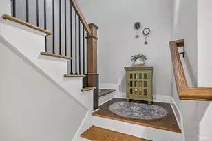 2785 Trestle Wy, Cantonment, FL 32533 - Photo 49