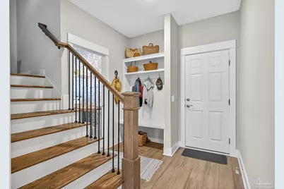 2785 Trestle Way, Cantonment, FL 32533 - Photo 63