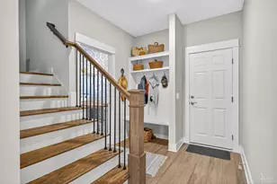 2785 Trestle Wy, Cantonment, FL 32533 - Photo 63