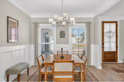 2785 Trestle Way, Cantonment, FL 32533 - Photo 7