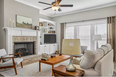 2785 Trestle Way, Cantonment, FL 32533 - Photo 15