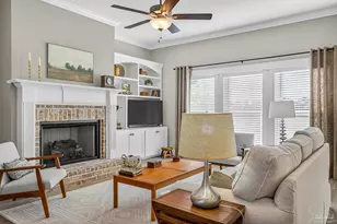 2785 Trestle Wy, Cantonment, FL 32533 - Photo 15