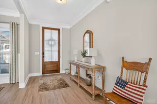 2785 Trestle Wy, Cantonment, FL 32533 - Photo 5