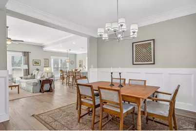 2785 Trestle Way, Cantonment, FL 32533 - Photo 9