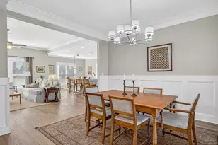 2785 Trestle Wy, Cantonment, FL 32533 - Photo 9