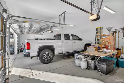 2785 Trestle Way, Cantonment, FL 32533 - Photo 65