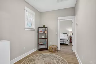 2785 Trestle Wy, Cantonment, FL 32533 - Photo 51