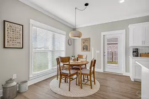 2785 Trestle Wy, Cantonment, FL 32533 - Photo 23