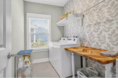 2785 Trestle Way, Cantonment, FL 32533 - Photo 47