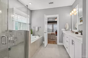 2785 Trestle Wy, Cantonment, FL 32533 - Photo 35