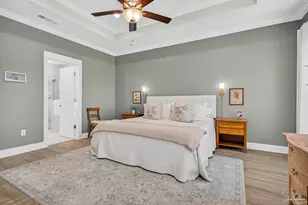 2785 Trestle Wy, Cantonment, FL 32533 - Photo 29