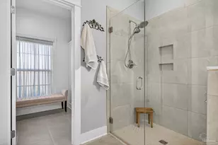 2785 Trestle Wy, Cantonment, FL 32533 - Photo 33